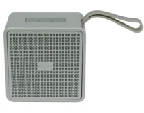 Колонка Kstati S1 (серебро)