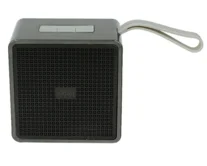 Колонка Kstati S1 (черный)