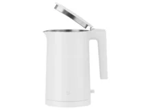 Электрический чайник Xiaomi Mijia Appliances Kettle 2 MJDSH04YM (белый)