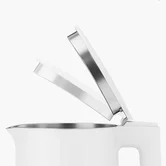 Электрический чайник Xiaomi Mijia Appliances Kettle 2 MJDSH04YM (белый)