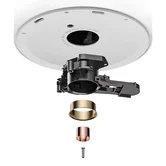 Электрический чайник Xiaomi Mijia Appliances Kettle 2 MJDSH04YM (белый)