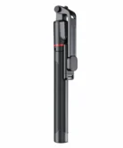 Монопод-трипод Wiwu Live broadcast tripod selfi stick SE015